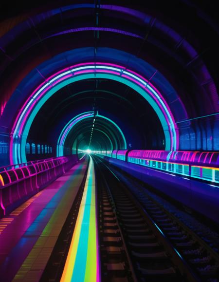 neon_dreams231031214354_A train is speeding through a tunnel The tunnel is _00005_.png